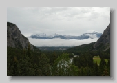 Banff_2007_098