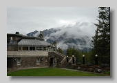 Banff_2007_104