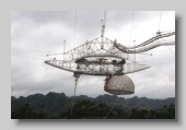 Arecibo_Obs_2011_01