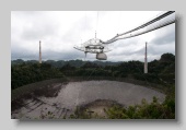 Arecibo_Obs_2011_02