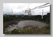 Arecibo_Obs_2011_03