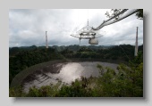 Arecibo_Obs_2011_04