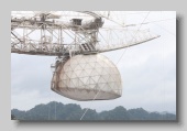 Arecibo_Obs_2011_05