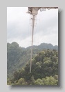 Arecibo_Obs_2011_06