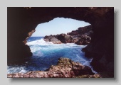 Aruba_2001-30b