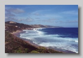 Barbados_2001-39b