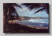 Barbados_2001-42b