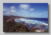 Barbados_2001-43b