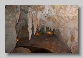 Camuy_Cave_2011_03