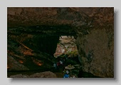 Camuy_Cave_2011_05