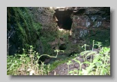 Camuy_Cave_2011_06