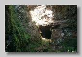 Camuy_Cave_2011_07