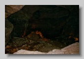 Camuy_Cave_2011_08