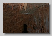 Camuy_Cave_2011_09