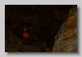 Camuy_Cave_2011_10