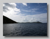 St_Thomas_2013_01