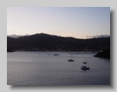 St_Thomas_2013_02