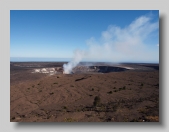 Kilauea_2013_01