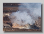 Kilauea_2013_02