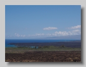 Waikoloa_2013