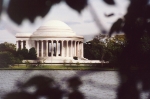 Jefferson_2001-01b