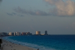 Cancun_2004_01