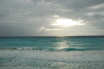 Cancun_2009_01