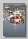 Maine_2002-01