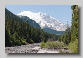 Mt_Ranier_2009_01