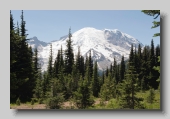 Mt_Ranier_2009_02