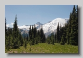 Mt_Ranier_2009_03