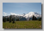 Mt_Ranier_2009_04