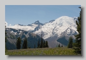 Mt_Ranier_2009_05