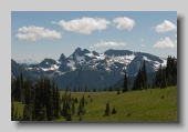 Mt_Ranier_2009_06