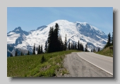 Mt_Ranier_2009_07