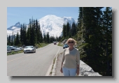 Mt_Ranier_2009_08