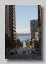 Seattle_2009_01