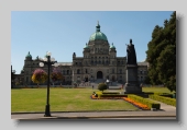 Victoria_2009_01