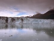 College Fjord _2002-03