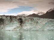 College Fjord _2002-04