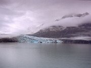 College Fjord _2002-06