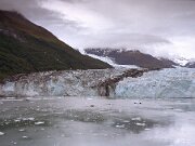 College Fjord _2002-08