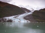 College Fjord _2002-09