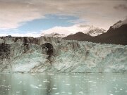 College Fjord _2002-14