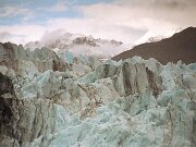 College Fjord _2002-3