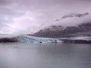 College Fjord _2002-5