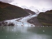 College Fjord _2002-6