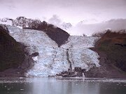 College Fjord _2002-7