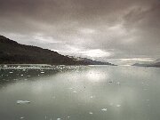 Prince William Sound_2002-1