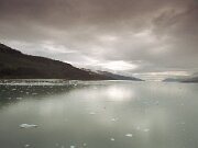 Prince William Sound_2002-11